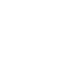 Preloader